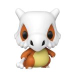 خرید فیگور فانکو پاپ طرح Pokemon Cubone Osselait کد 596