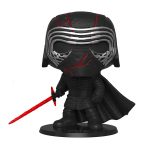 خرید فیگور فانکو پاپ Star Wars Kylo Ren Supreme Leader Glow