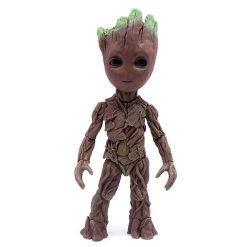 خرید اکشن فیگور Guardians Of The Galaxy Tree Man Groot