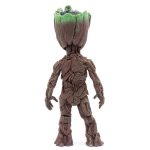 خرید اکشن فیگور Guardians Of The Galaxy Tree Man Groot