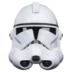 خرید اکشن فیگور Hasbro Star Wars Phase 2 Clone Trooper