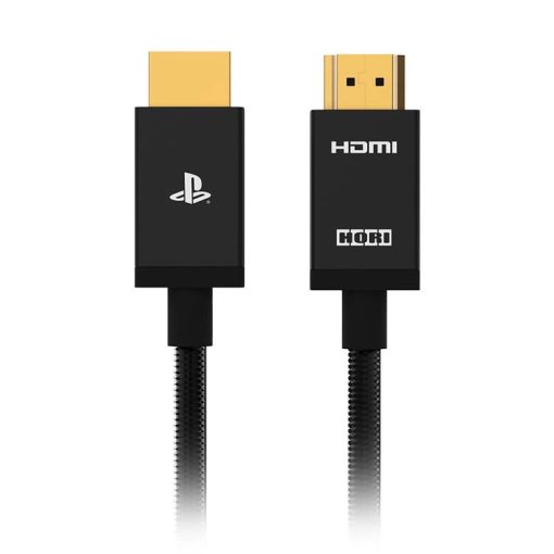 خرید کابل HORI Ultra High Speed HDMI 2.1 مناسب PS5