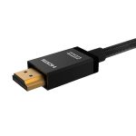 خرید کابل HORI Ultra High Speed HDMI 2.1 مناسب PS5