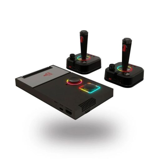 خرید کنسول بازی کلاسیک My Arcade Atari Game Station Pro