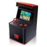 خرید دستگاه بازی آرکید My Arcade Retro Machine X