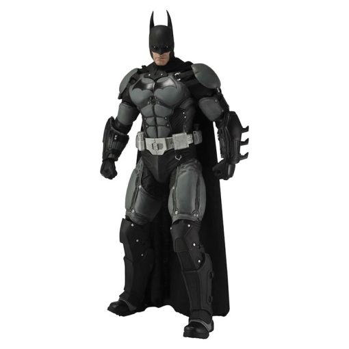 خرید اکشن فیگور NECA Batman Arkham Origins