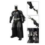 خرید اکشن فیگور NECA Batman Arkham Origins