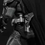 خرید اکشن فیگور NECA Batman Arkham Origins