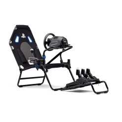 خرید صندلی گیمینگ Next Level Racing GT Lite PlayStation
