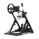 خرید استند رانندگی Next Level Racing Wheel Stand 2.0