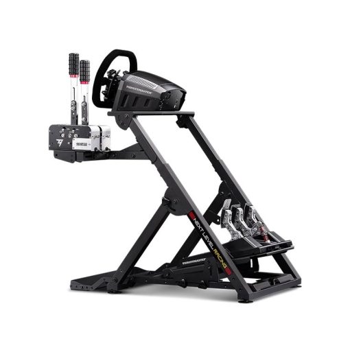 خرید استند رانندگی Next Level Racing Wheel Stand 2.0