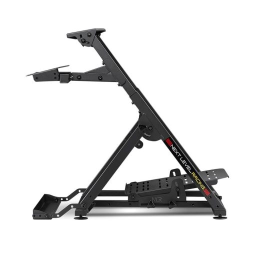 خرید استند رانندگی Next Level Racing Wheel Stand 2.0