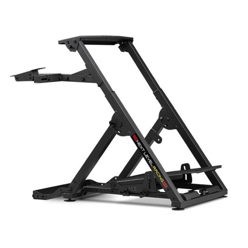 خرید استند رانندگی Next Level Racing Wheel Stand 2.0