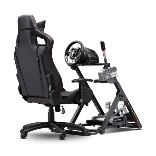 خرید استند رانندگی Next Level Racing Wheel Stand 2.0