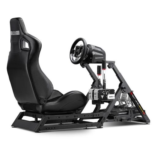 خرید استند رانندگی Next Level Racing Wheel Stand 2.0