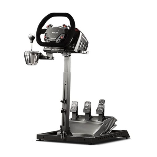 خرید استند رانندگی Next Level Racing Wheel Stand Lite