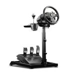 خرید استند رانندگی Next Level Racing Wheel Stand Lite