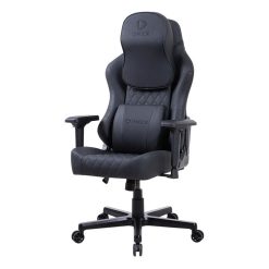 خرید صندلی گیمینگ ONEX مدل FX8 Premium مشکی