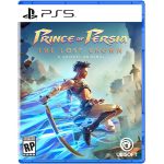 خرید بازی Prince of Persia: The Lost Crown برای PS5