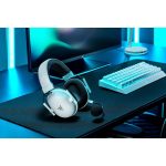 خرید هدست بی سیم Razer Blackshark V2 Pro 2023 Edition سفید