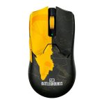 خرید ماوس بی سیم گیمینگ Razer Viper V2 Pro طرح PUBG