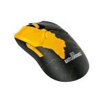 خرید ماوس بی سیم گیمینگ Razer Viper V2 Pro طرح PUBG