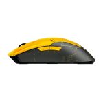 خرید ماوس بی سیم گیمینگ Razer Viper V2 Pro طرح PUBG