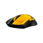 خرید ماوس بی سیم گیمینگ Razer Viper V2 Pro طرح PUBG