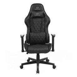 خرید صندلی گیمینگ Redragon Gaia C211 مشکی