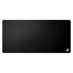 خرید ماوس پد گیمینگ Steelseries QCK 3XL