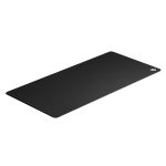 خرید ماوس پد گیمینگ Steelseries QCK 3XL