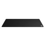 خرید ماوس پد گیمینگ Steelseries QCK 3XL