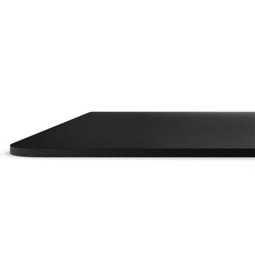 خرید ماوس پد گیمینگ Steelseries QCK 3XL