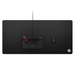 خرید ماوس پد گیمینگ Steelseries QCK 3XL