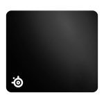 خرید ماوس پد گیمینگ Steelseries QCK Heavy Large