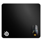 خرید ماوس پد گیمینگ Steelseries QCK Heavy Large