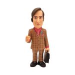 خرید اکشن فیگور Minix Better Call Saul Saul Goodman