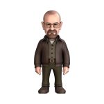 خرید اکشن فیگور Minix Breaking Bad Walter White