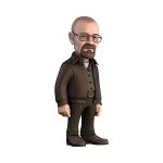 خرید اکشن فیگور Minix Breaking Bad Walter White