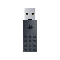 خرید آداپتور PlayStation Link USB مخصوص PS5