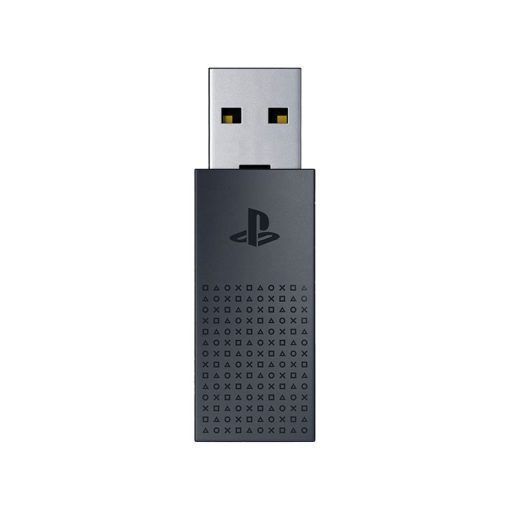 خرید آداپتور PlayStation Link USB مخصوص PS5