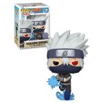 خرید فیگور فانکو پاپ Naruto Shippuden Kakashi Hatake Glow