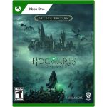 خرید بازی Hogwarts Legacy Deluxe Edition برای Xbox One