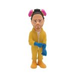 خرید اکشن فیگور Minix Breaking Bad Jesse Pinkman