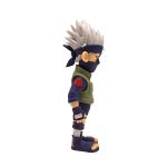 خرید اکشن فیگور Minix Naruto Kakashi