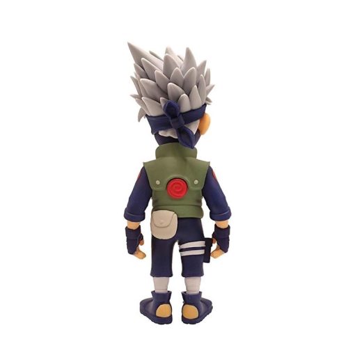 خرید اکشن فیگور Minix Naruto Kakashi