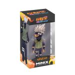 خرید اکشن فیگور Minix Naruto Kakashi