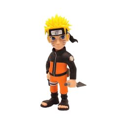 خرید اکشن فیگور Minix Naruto Shippuden