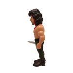 خرید اکشن فیگور Minix Rambo First Blood Part II