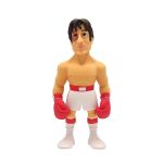 خرید اکشن فیگور Minix Rocky Balboa